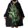 Jurassic World Hoodie