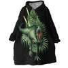 Jurassic World Hoodie